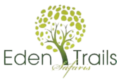 edentrails-safaris.com